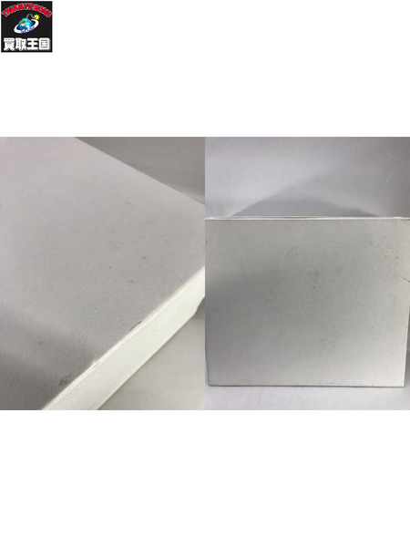 BALENCIAGA Triple S (28.5cm)　483547