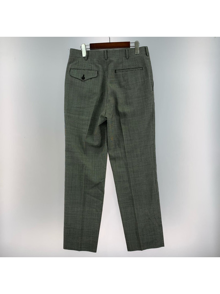 COMME des GARCONS パンツ