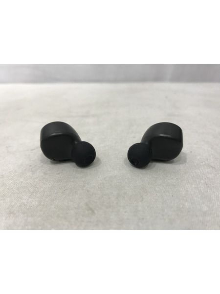 メーカー Vチューバー ONKYO 小柳ロウ ワイヤレスイヤホン AOW04