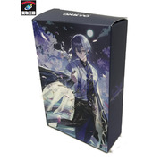 メーカー Vチューバー ONKYO 小柳ロウ ワイヤレスイヤホン AOW04