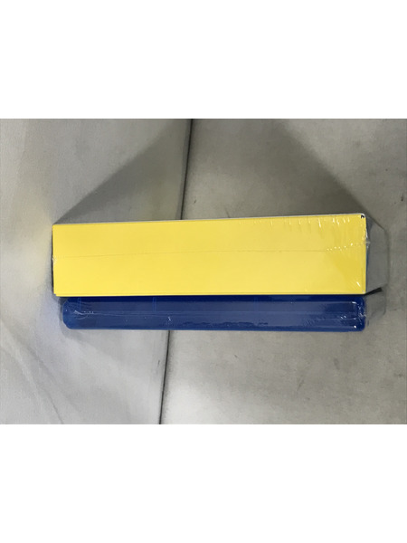 その他グッズ ジャンプその他 サマータイムレンダ Blu-ray 上巻&下巻セット