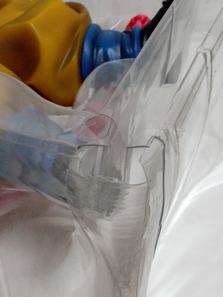 メーカー ドラゴンボール ギガンティックシリーズ ドラゴンボールGT 孫悟空(スーパーサイヤ人4)Ver