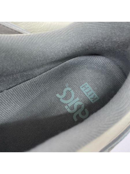 ASICS スニーカー GEL-LYTE 3 07 Remastered South Korea