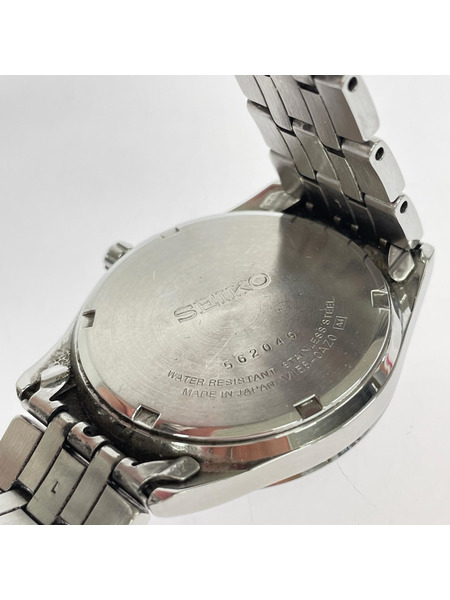 G-SHOCK ソーラー V158-0AZ0