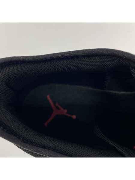 JORDAN BRAND スニーカー JORDAN STAY LOYAL 2/28cm