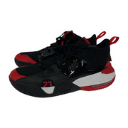 JORDAN BRAND スニーカー JORDAN STAY LOYAL 2/28cm