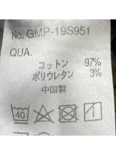 Gramicci ショートパンツ x RHC/コーデュロイショートパンツ/M/GMP-19S951