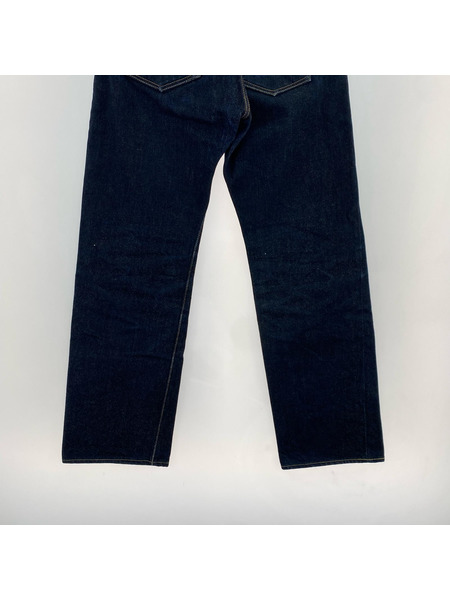 THE FLAT HEAD デニム・ジーンズ Lot.2015 15周年記念モデル 20oz