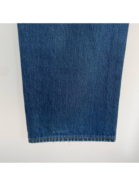 Levi's デニム・ジーンズ BIG-E LEVI'S PREMIUM 501