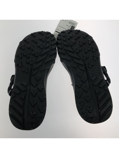 adidas TERREX HYDROTERRA サンダル 28.5㎝[値下]
