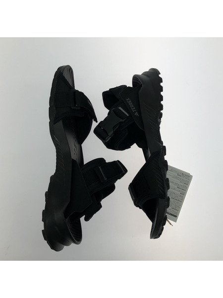 adidas TERREX HYDROTERRA サンダル 28.5㎝[値下]
