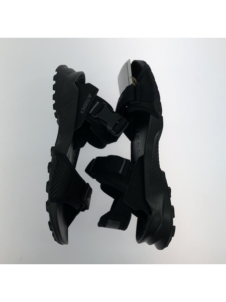adidas TERREX HYDROTERRA サンダル 28.5㎝[値下]