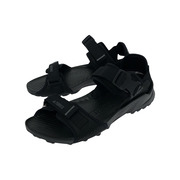 adidas TERREX HYDROTERRA サンダル 28.5㎝[値下]
