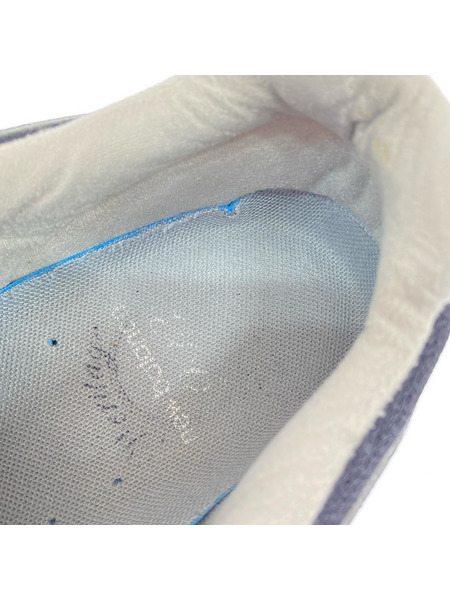 NEW BALANCE スニーカー MR993BK USA製 26cm 黒[値下]