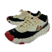 NIKE スニーカー ×UNDERCOVER OVERBREAK 25.5cm