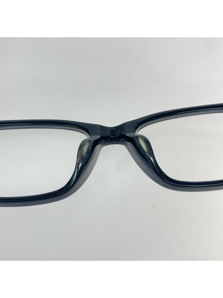 Ray-Ban ソノ他 RB 5345D 2000