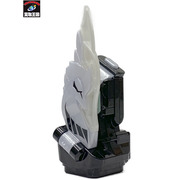 仮面ライダーリバイス DXパーフェクトウイングバイスタンプ 本体のみ 動作確認済み 仮面ライダーエビリティライブ