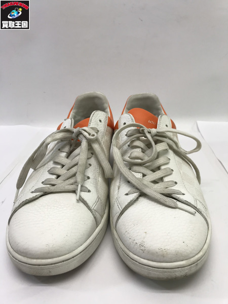 Lv 靴 ルクセンブルグライン 6.5[値下]