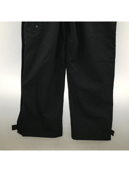 Carhartt オーバーオール・ツナギ ビブオーバーオール (L) BLK[値下]