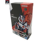  S.H.Figuarts 仮面ライダーマジェード サンユニコーン