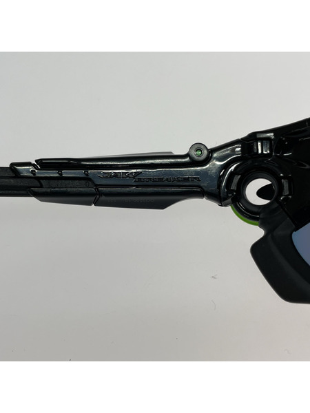 OAKLEY ソノ他 JAW BREAKER