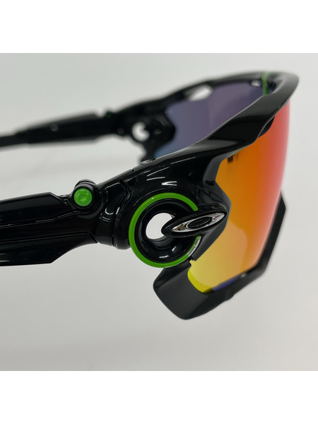 OAKLEY ソノ他 JAW BREAKER