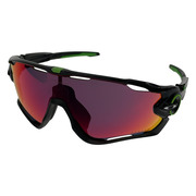 OAKLEY ソノ他 JAW BREAKER
