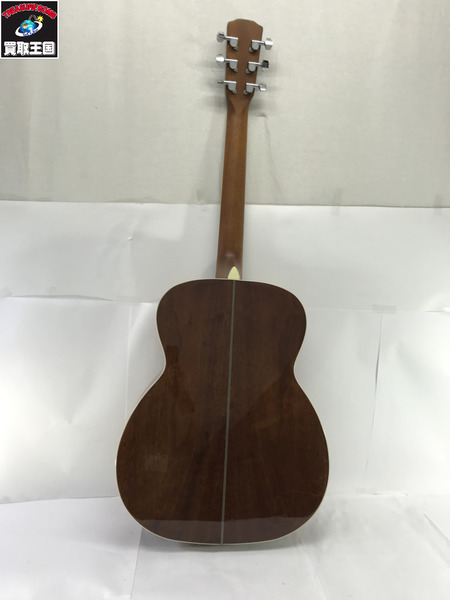 ギター MORRIS F-403i NAT