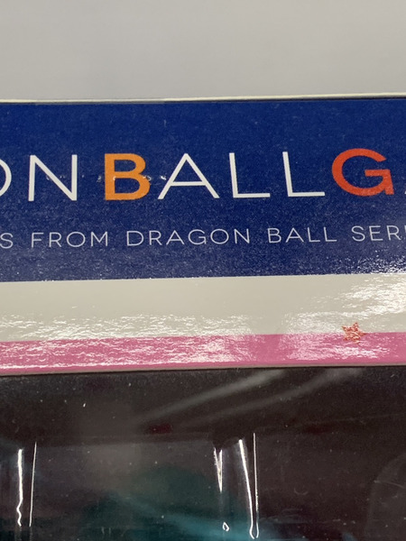 メーカー ドラゴンボール ギャルズ チチ 幼少Ver.