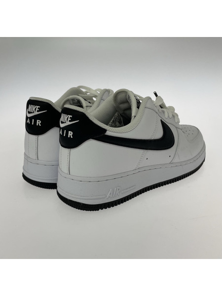 NIKE スニーカー AF1