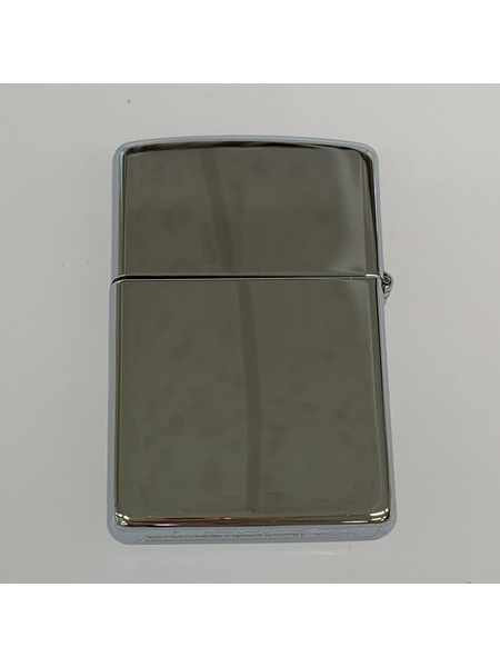 ZIPPO 93年 U.S.S. TRIPOLI LPH-30