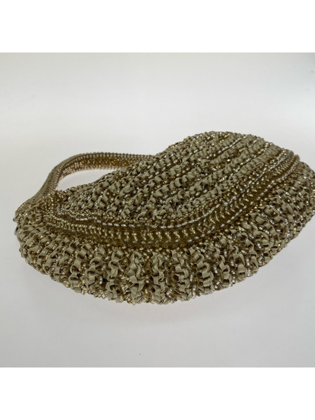 ANTEPRIMA ハンドバッグ