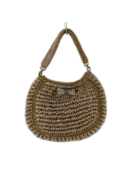 ANTEPRIMA ハンドバッグ