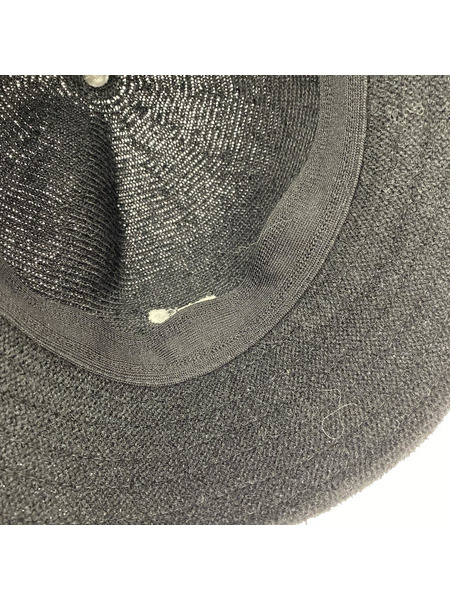 CHALLENGER ハット CLASSIC BALL HAT[値下]