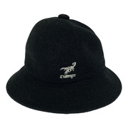 CHALLENGER ハット CLASSIC BALL HAT