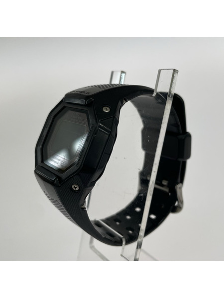 CASIO G-SHOCK GW-056BJ-1JF 腕時計