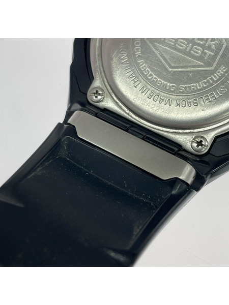 CASIO G-SHOCK GW-056BJ-1JF 腕時計