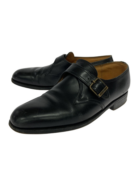 J.M. WESTON シューズ モンクストラップシューズ[値下]