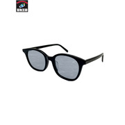 A.D.S.R. MONK01 サングラス