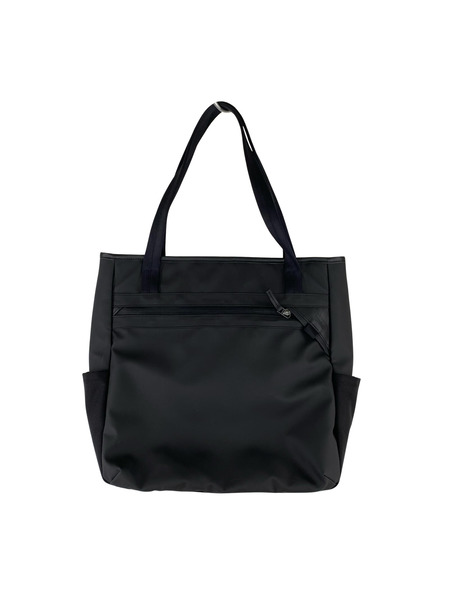 master-piece ソノ他バッグ トート