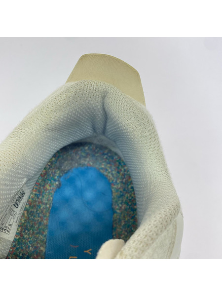 NEW BALANCE スニーカー ×JADEN SMITH VISION RACER 27.5cm