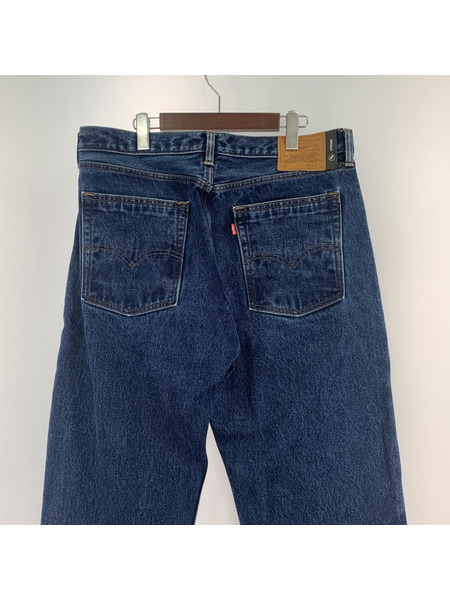 Levi's デニム・ジーンズ[値下]