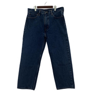 Levi's デニム・ジーンズ