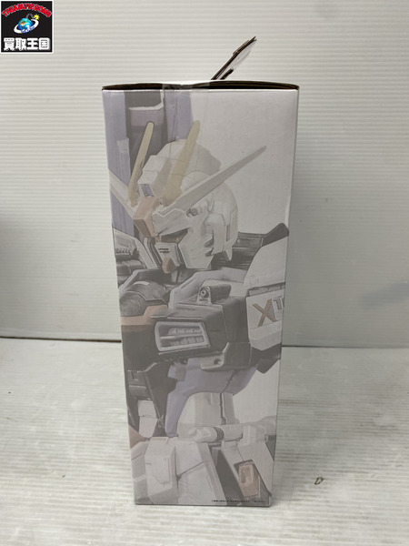 一番くじ ガンダム ラストワン フリーダムガンダム スペシャルver.