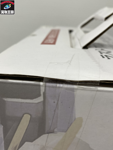 一番くじ ガンダム ラストワン フリーダムガンダム スペシャルver.