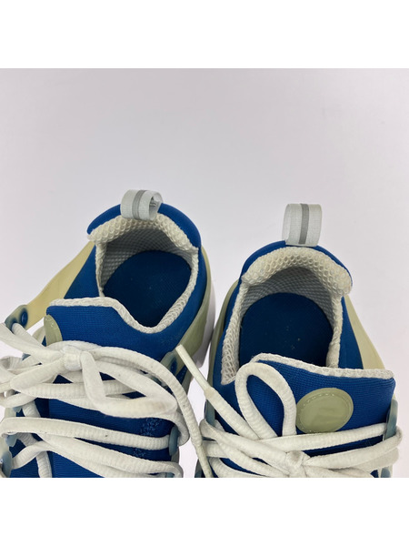 NIKE スニーカー AIR PRESTO QS