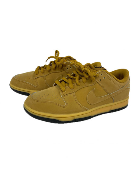 NIKE スニーカー NIKE Nike Dunk Low Retro SE 27cm