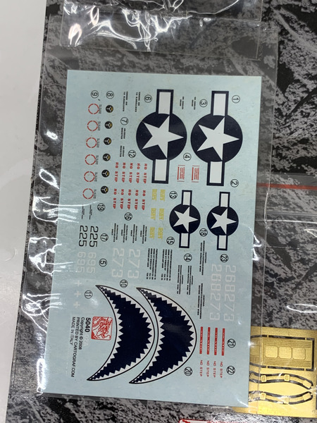 ドラゴン 1/72 F-5E LIGHTNING RECON 未組立 アメリカ軍 F-5E 偵察型[値下]