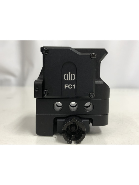 ミリタリーその他 DI Optical ドットサイト