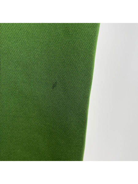 Needles パンツ ナロートラック (XS) NS247